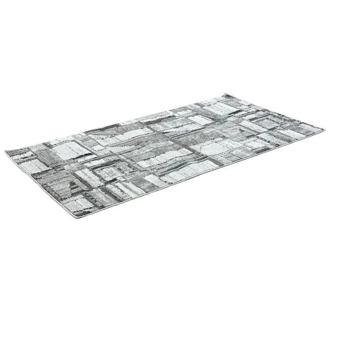 Dywan Vegas 1,33/1,7 Oz0499b-Gsa-Ivr-Fdanth