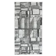 Dywan Vegas 1,6/2,3 Oz0499b-Gsa-Ivr-Fdanth