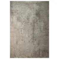 Dywan Penta 1,33/1,9 F345a-Prv52-Vizon/L.Beige
