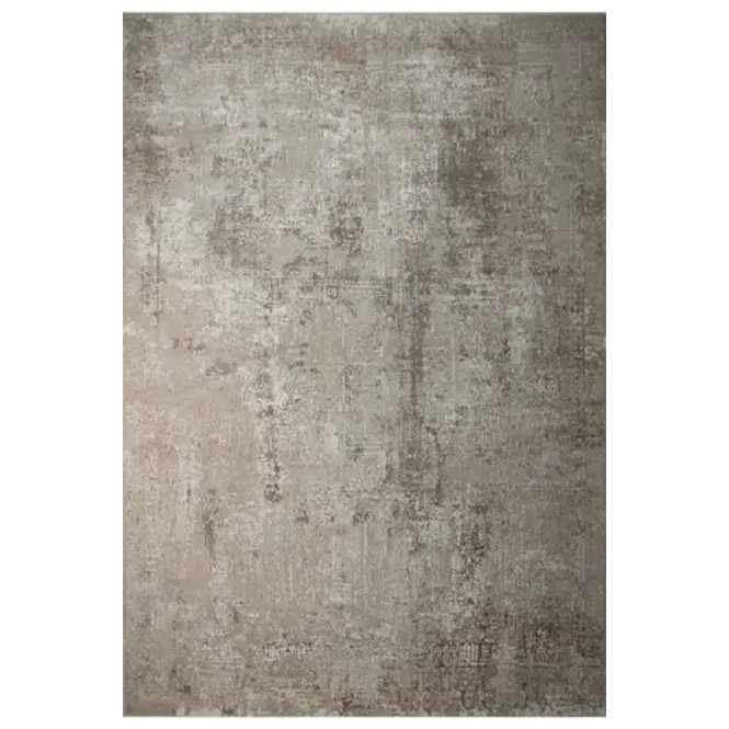 Dywan Penta 1,33/1,9 F345a-Prv52-Vizon/L.Beige