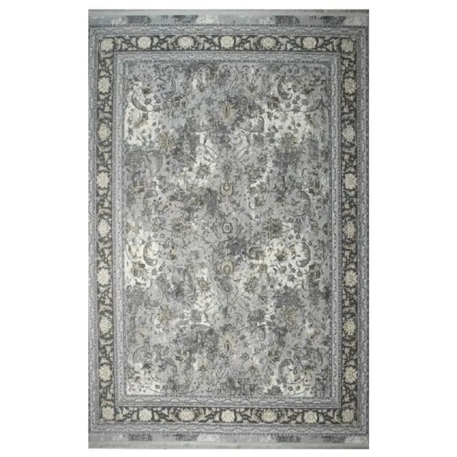 Dywan Penta 1,33/1,9 F428a-Otp82-L.Grey/Grey
