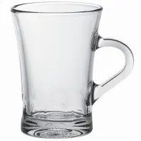 Filiżanka Amalfi 170 ml