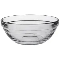 Salaterka Gigogne Fbb 310 ml