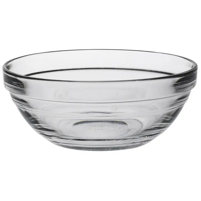 Salaterka Gigogne Fbb 310 ml