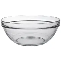 Salaterka Gigogne Fbb 970 ml