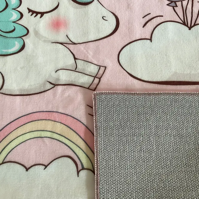 Dywan Silky Kids 1,6/2,3 26k08