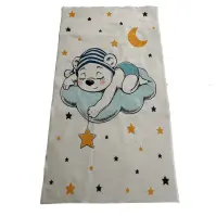 Dywan Silky Kids 1,6/2,3 26k26