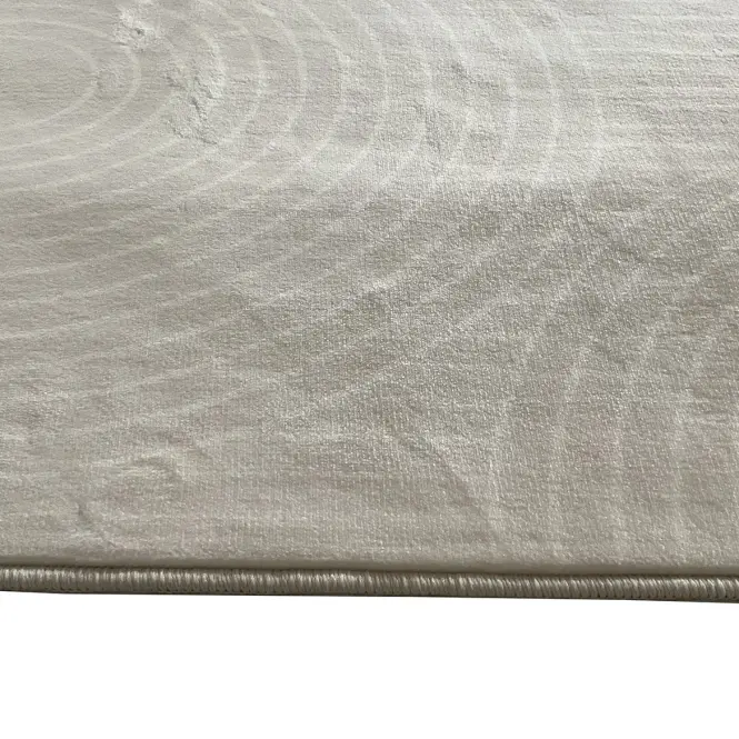 Dywan Silky 0,8/1,5 26n24