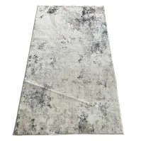 Dywan Silky 1,2/1,6 23md-04