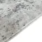 Dywan Silky 1,2/1,6 23md-04,7