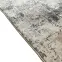 Dywan Silky 1,2/1,6 23md-04,8