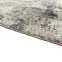 Dywan Silky 1,2/1,6 23md-04,9