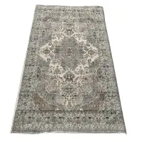 Dywan Silky 1,2/1,6 26n03