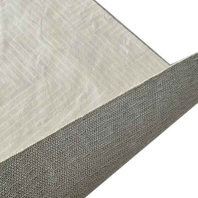 Dywan Silky 1,2/1,6 26n24