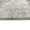 Dywan Silky 1,6/2,3 23md-01,5
