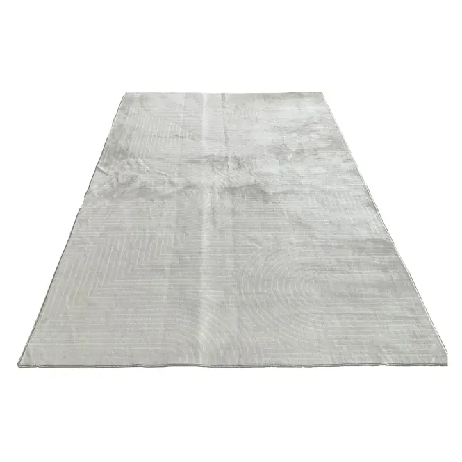 Dywan Silky 1,6/2,3 26n24