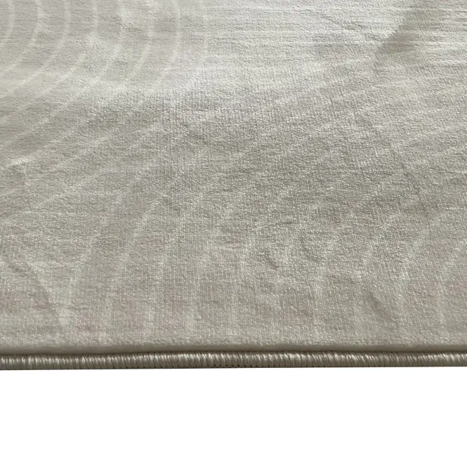 Dywan Silky 1,6/2,3 26n24