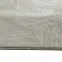 Dywan Silky 1,6/2,3 26n24,11