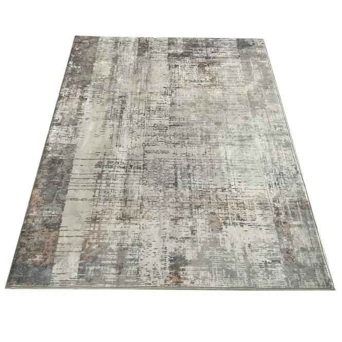 Dywan Silky 1,6/2,3 9026