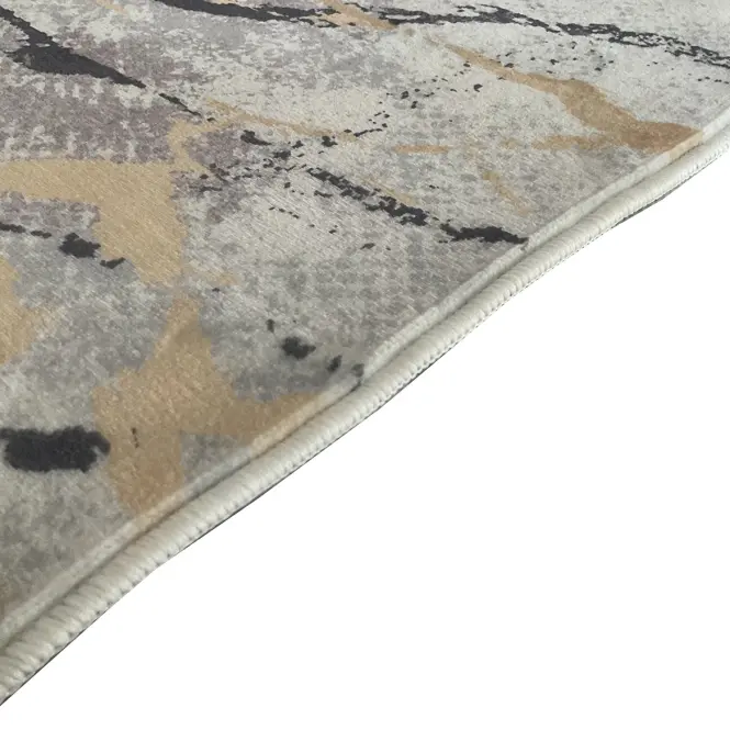 Dywan Silky 1,6/2,3 9038