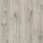 Panele podłogowe Dąb Aldabra 8mm AC4 Promo 3463