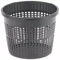 Kosz na rośliny 13 52630