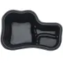 Forma oczka wodnego 150l 36790