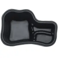 Forma oczka wodnego 150l 36790