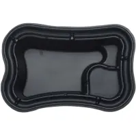 Forma oczka wodnego 750l 36769