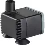 Pompa posag Pondocompact 300I 37057