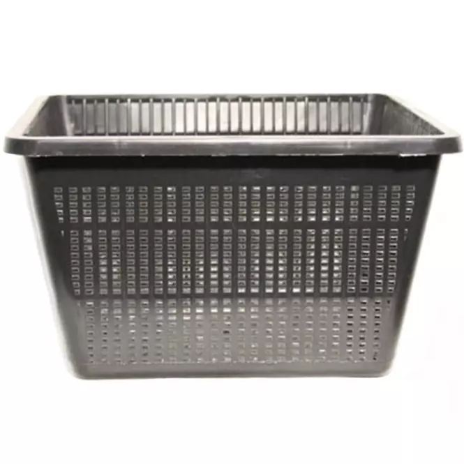 Kosz na rośliny 23X23 52633
