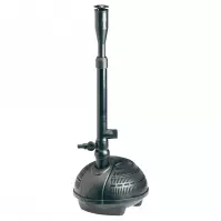 Pompa fontannowa Pondo vario 1500l/H 57123