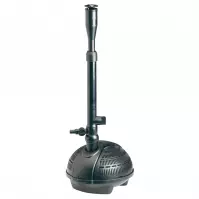 Pompa fontannowa Pondo vario 2500l/H 57124