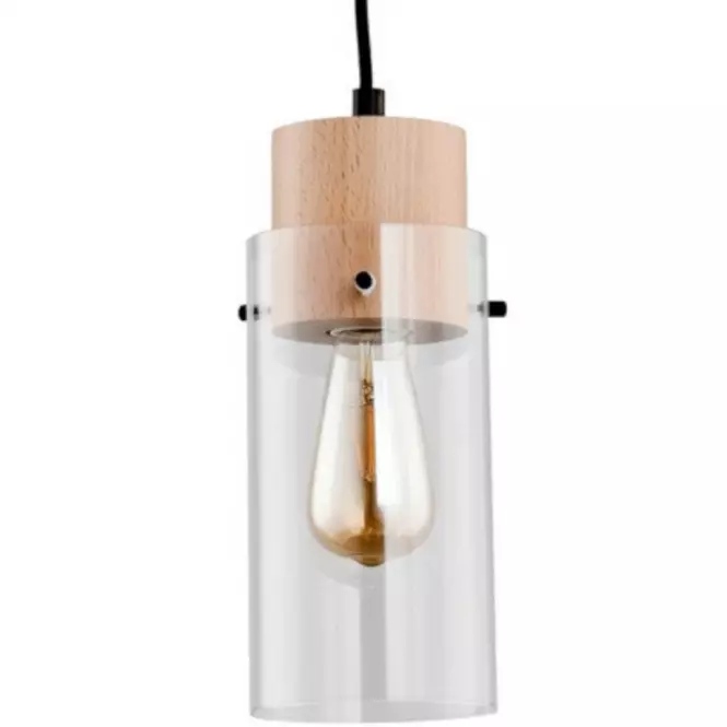Lampa Tantum 60380 LW1