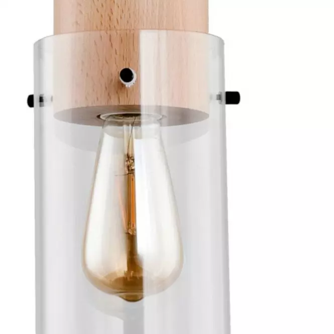 Lampa Tantum 60380 LW1
