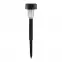 Lampa solarna Pin SL114P pLastik 30,4