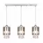 Lampa wisząca Bru P17017-3 LW3,2