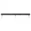 Lampa wisząca Bru P17017-3 LW3,4
