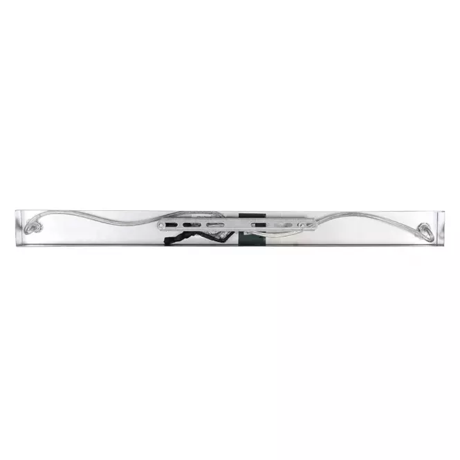 Lampa wisząca Bru P17017-3 LW3