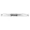 Lampa wisząca Bru P17017-3 LW3,5