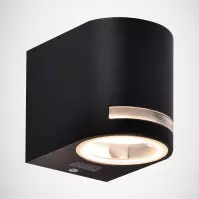 Lampa 03011 Forest GU10 C