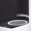 Lampa 03011 Forest GU10 C,5