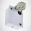 Lampa Forest 03013  GU10 D GR,7