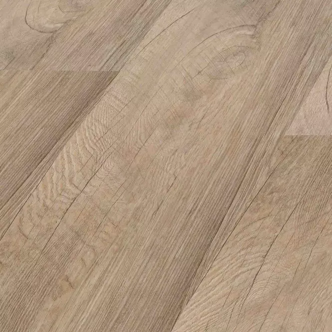 Panel winylowy LVT Niagara Hemlock 4,2mm 0,3mm