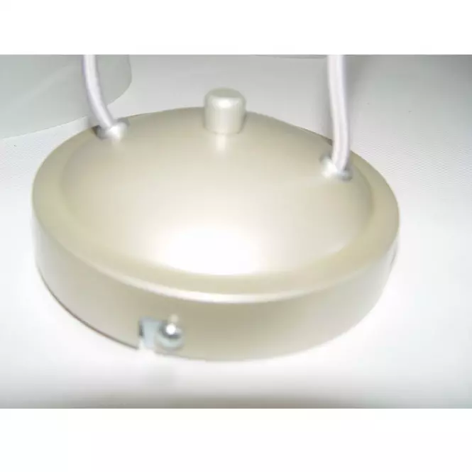 Lampa Wega 2659/Z-B-2 LW2
