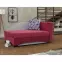 Tapczan Lena P Madryt 120 + Amore 105 + M-51,6