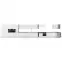 Szafka kuchenna Bianka 60GU-72,6