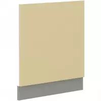 Front zmywarki Karmen 570X596