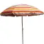 Parasol plażowy 200 cm
