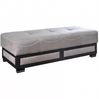 Pufa Madras Madryt 125+Inari 23